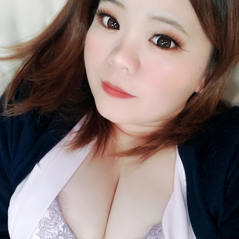 はな 写メ日記 5/10(土) 15:04