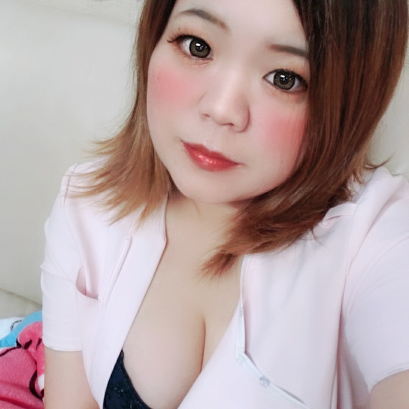 はな 写メ日記 5/17(土) 14:52