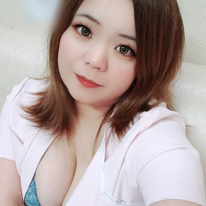 はな 写メ日記 5/23(金) 18:37