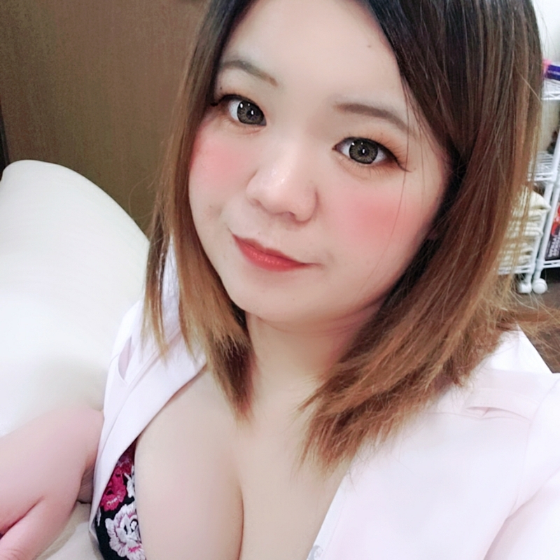 はな 写メ日記 5/24(土) 00:05