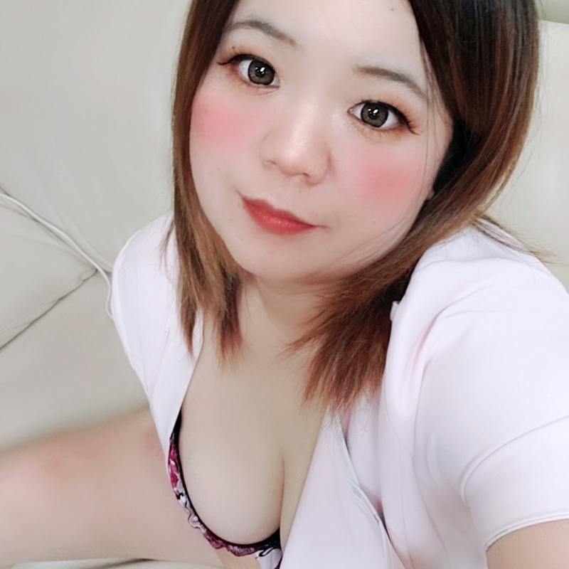 はな 写メ日記 5/24(土) 01:11