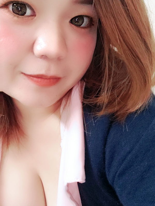 はな 写メ日記 6/6(金) 20:07