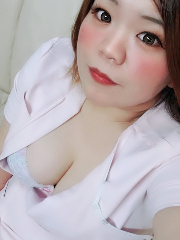 はな 写メ日記 6/20(金) 13:10