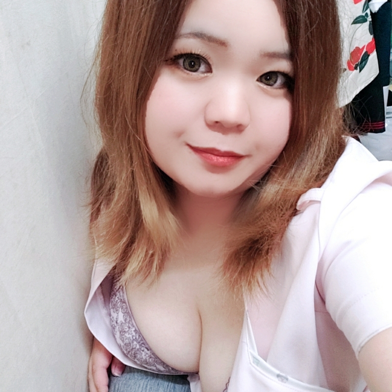 はな 写メ日記 6/20(金) 19:41