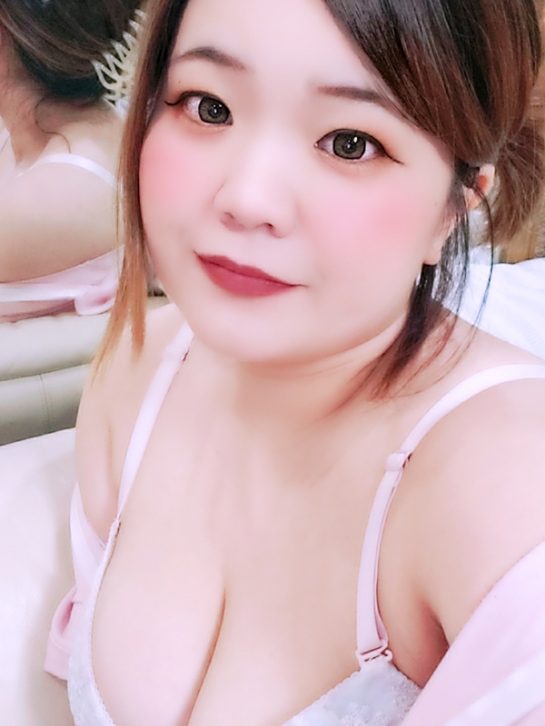 はな 写メ日記 6/21(土) 01:55