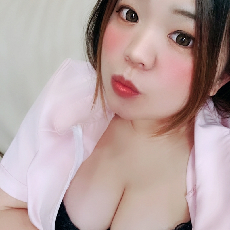 はな 写メ日記 7/18(金) 19:09