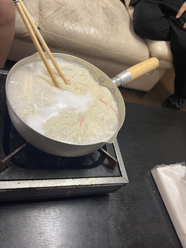 えま 写メ日記 10/4(土) 21:26