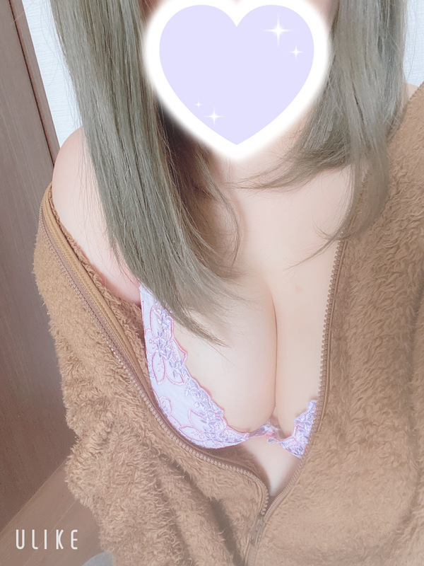 えま 写メ日記 11/3(月) 20:03