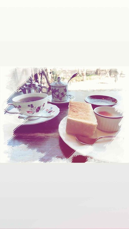 みずき 写メ日記 10/3(金) 15:25