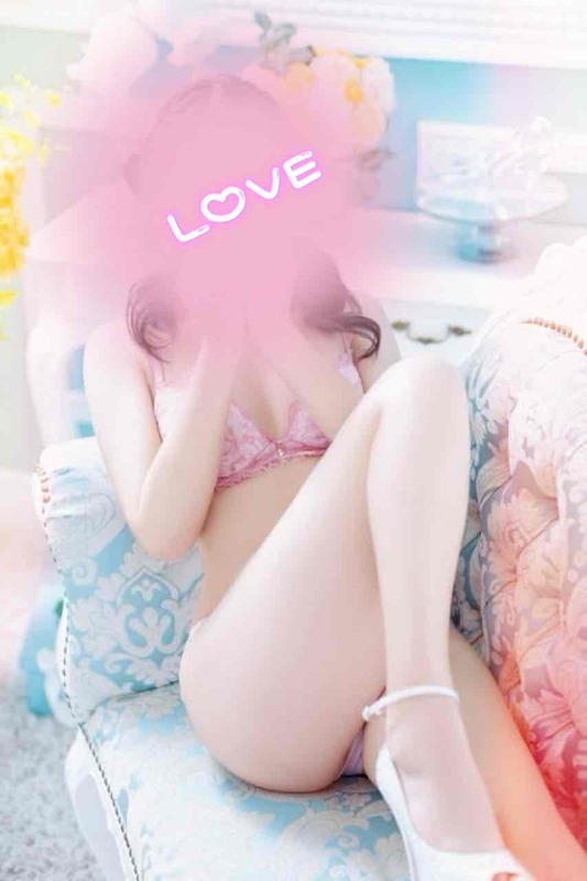 みずき 写メ日記 10/3(金) 21:40