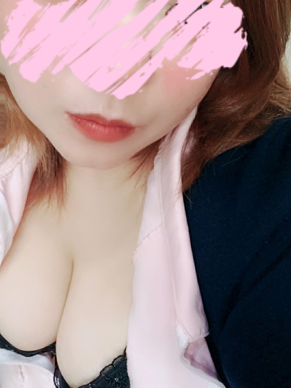 しのぶ 写メ日記 10/11(土) 15:42