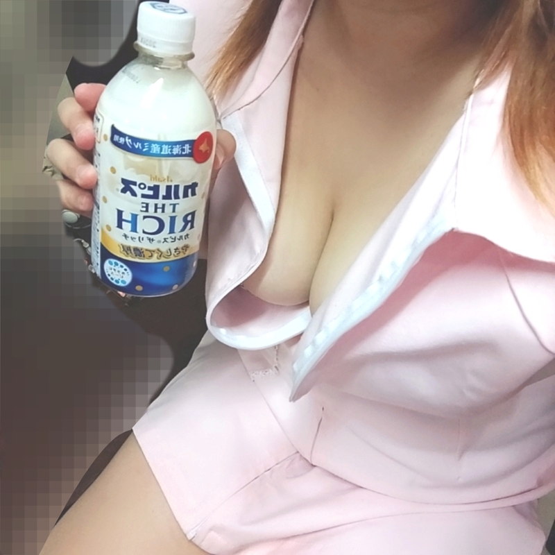 しのぶ 写メ日記 10/11(土) 20:37