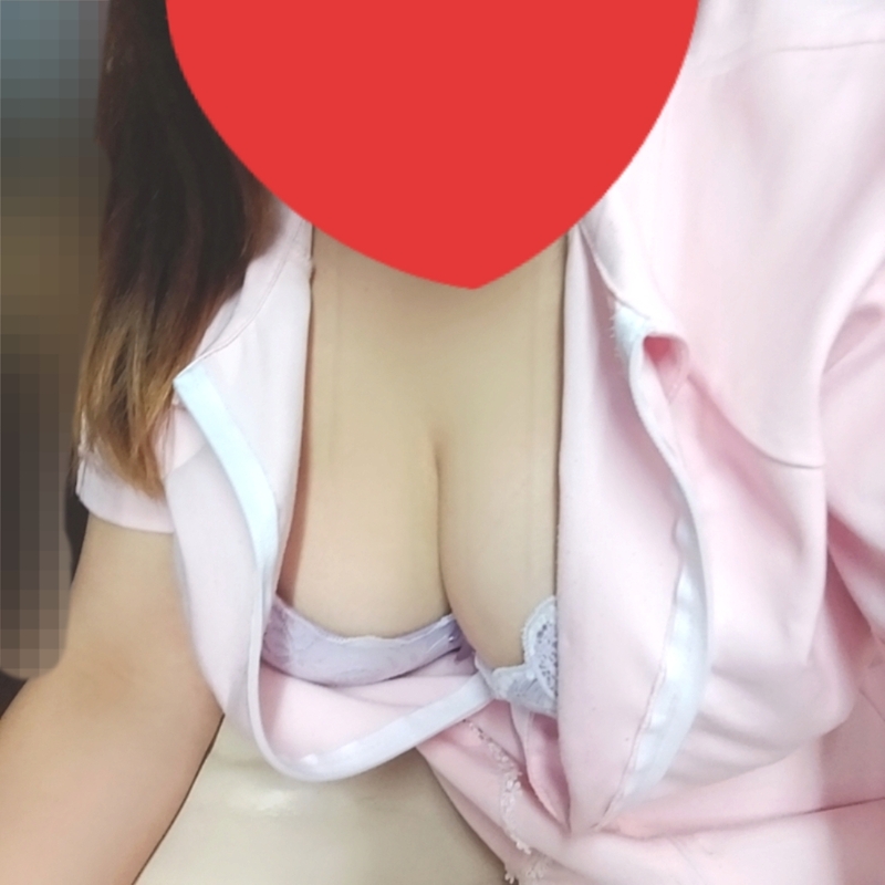 しのぶ 写メ日記 10/12(日) 22:21