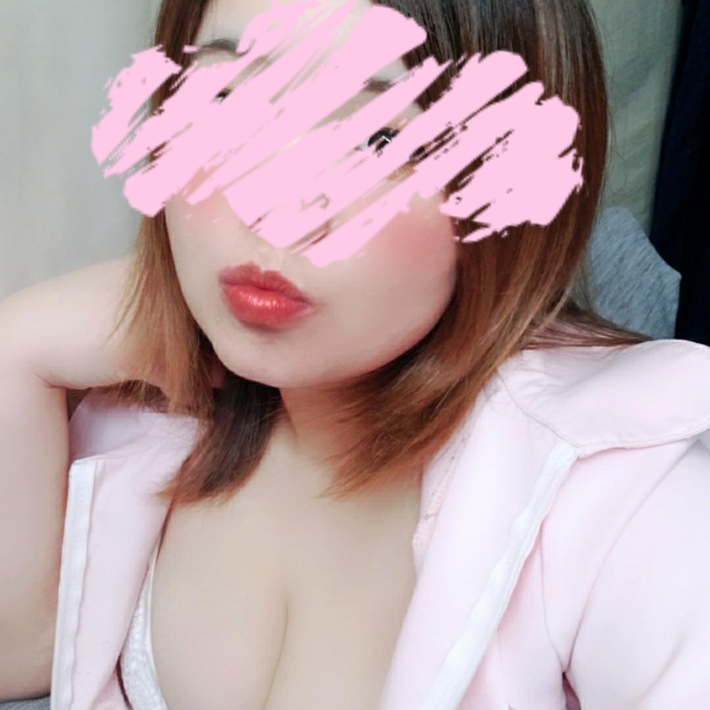 しのぶ 写メ日記 10/13(月) 14:54