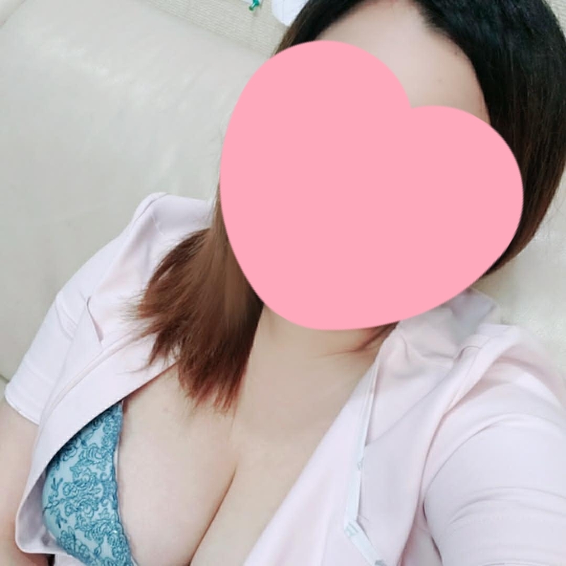 しのぶ 写メ日記 10/13(月) 18:29