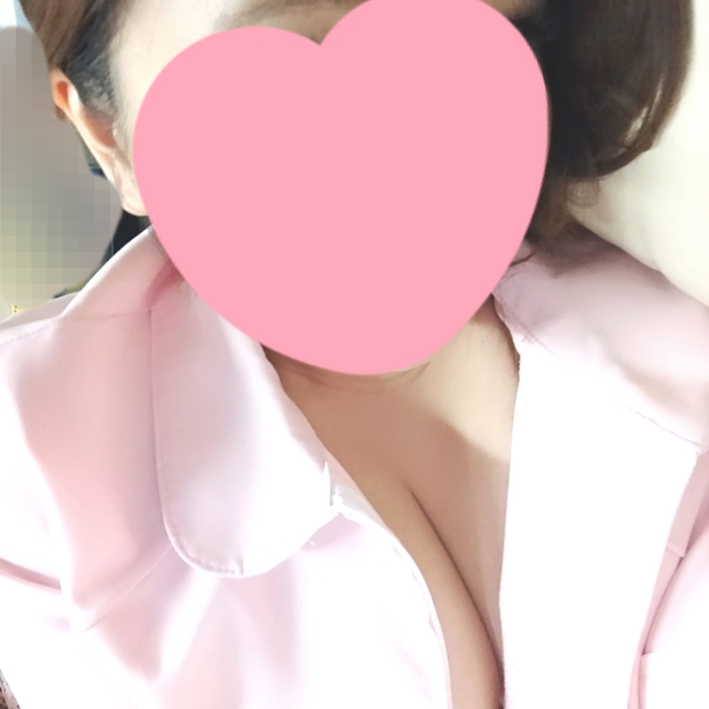 しのぶ 写メ日記 10/16(木) 16:32