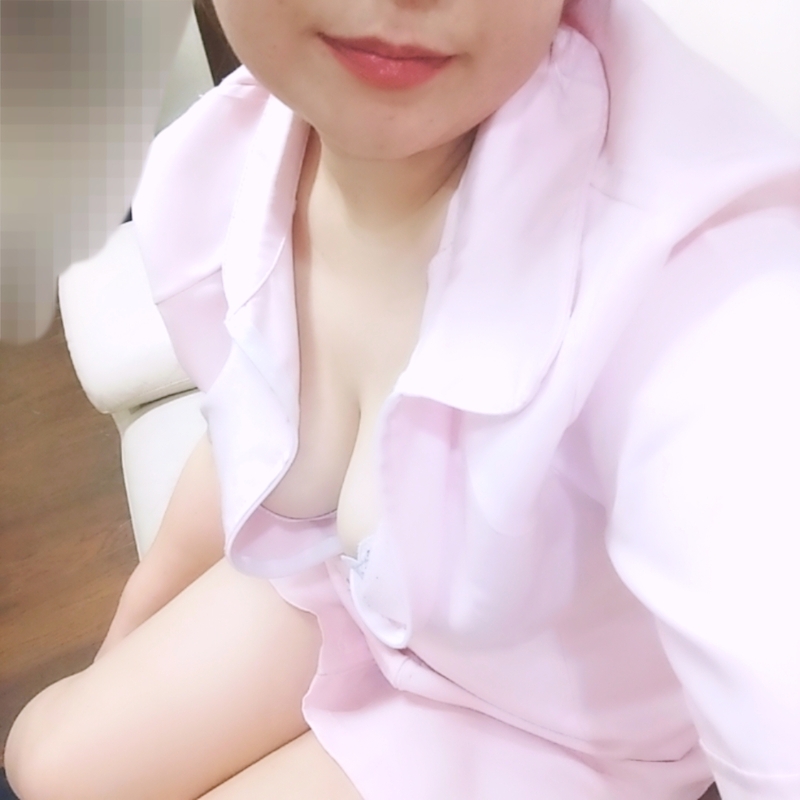 しのぶ 写メ日記 10/16(木) 20:30