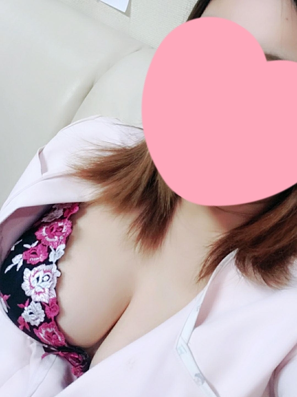 しのぶ 写メ日記 10/16(木) 23:53