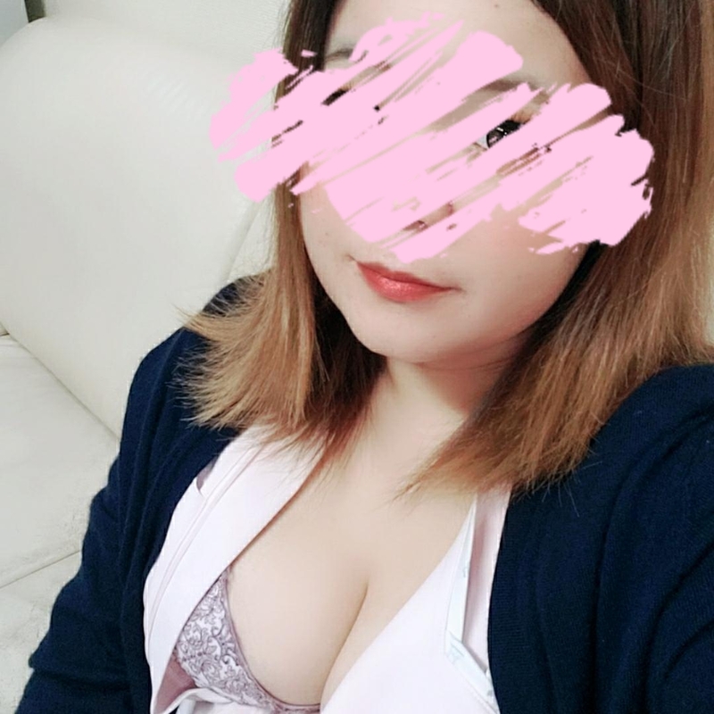 しのぶ 写メ日記 10/18(土) 23:47