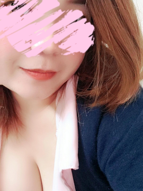 しのぶ 写メ日記 10/18(土) 23:54