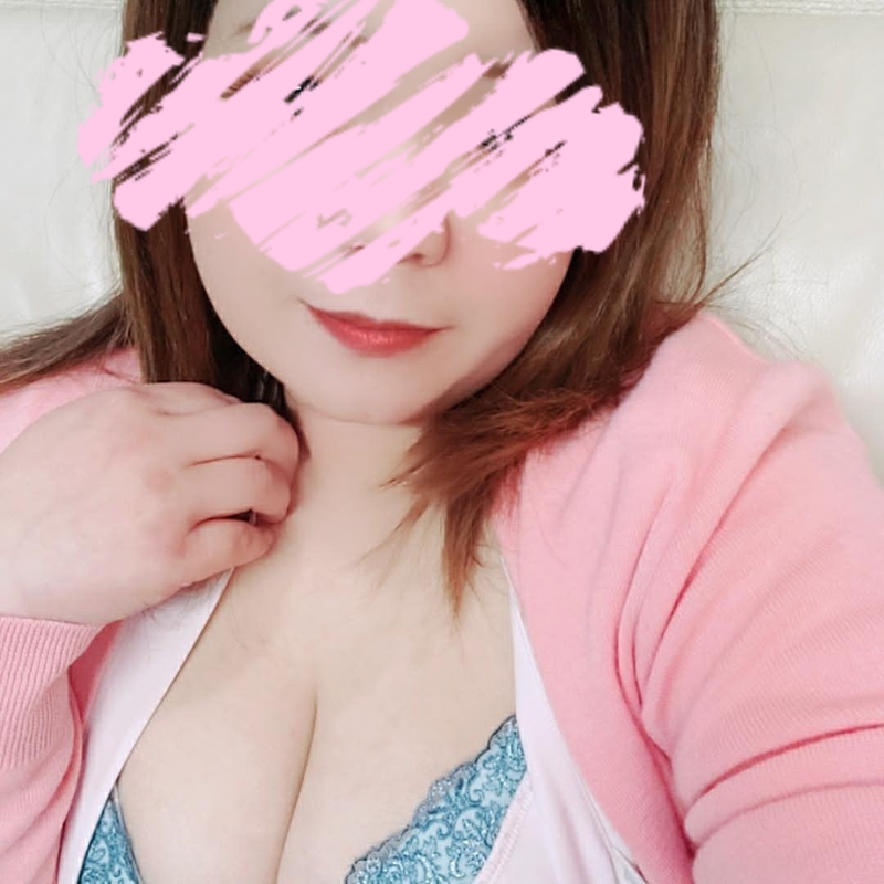 しのぶ 写メ日記 10/19(日) 18:12