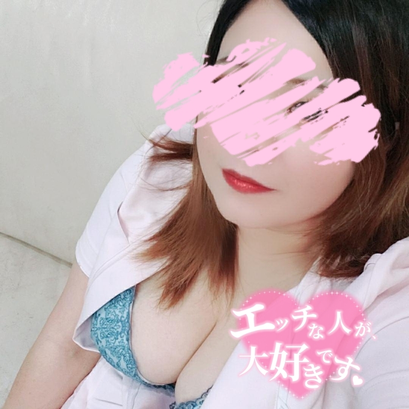 しのぶ 写メ日記 11/4(火) 15:17