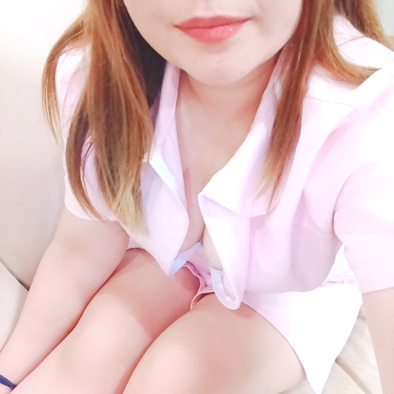 しのぶ 写メ日記 11/12(水) 14:51