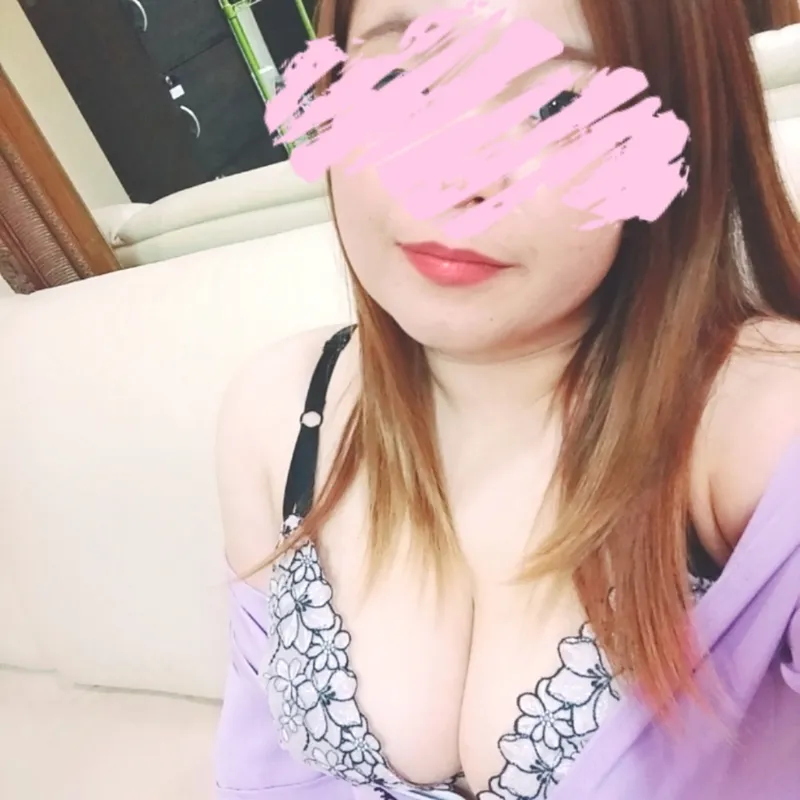 写メ日記 はな 12/3(水) 22:09