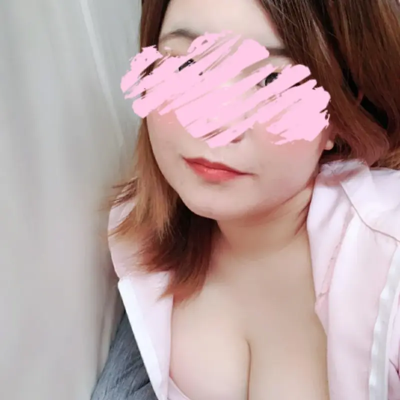 写メ日記 はな 12/15(月) 20:02