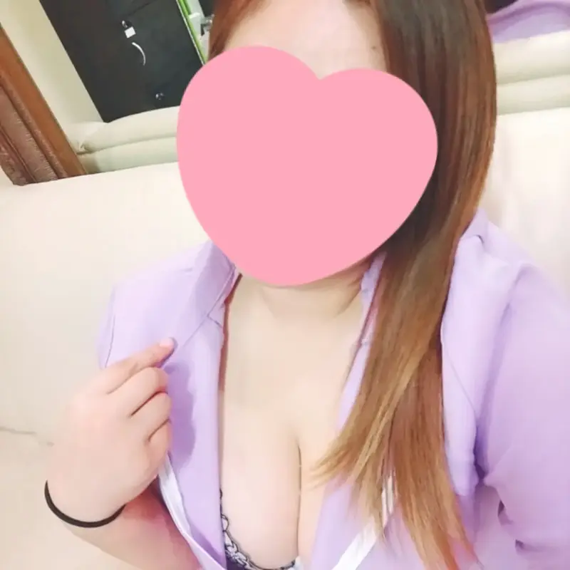 写メ日記 はな 12/15(月) 22:41