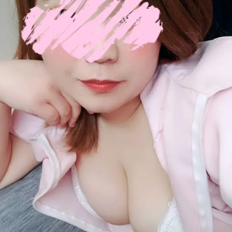 写メ日記 はな 12/29(月) 17:49