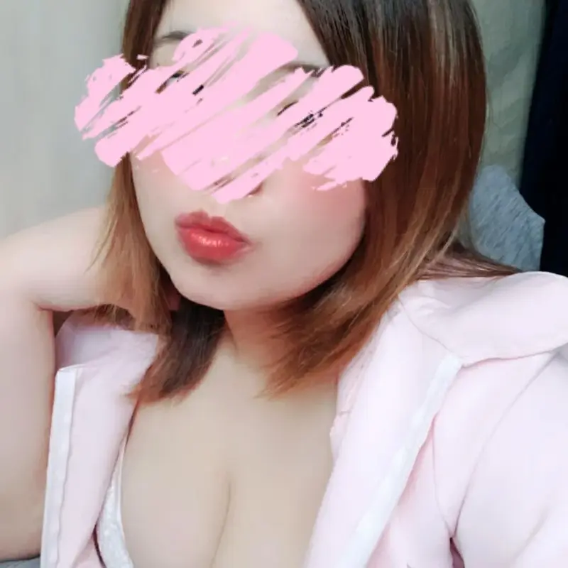 写メ日記 はな 1/29(木) 16:42