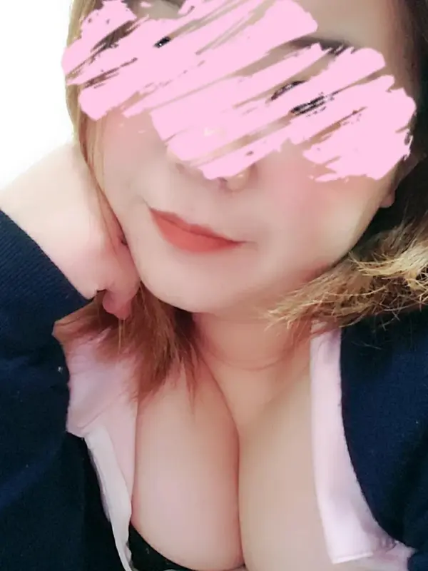 写メ日記 はな 2/18(水) 23:03