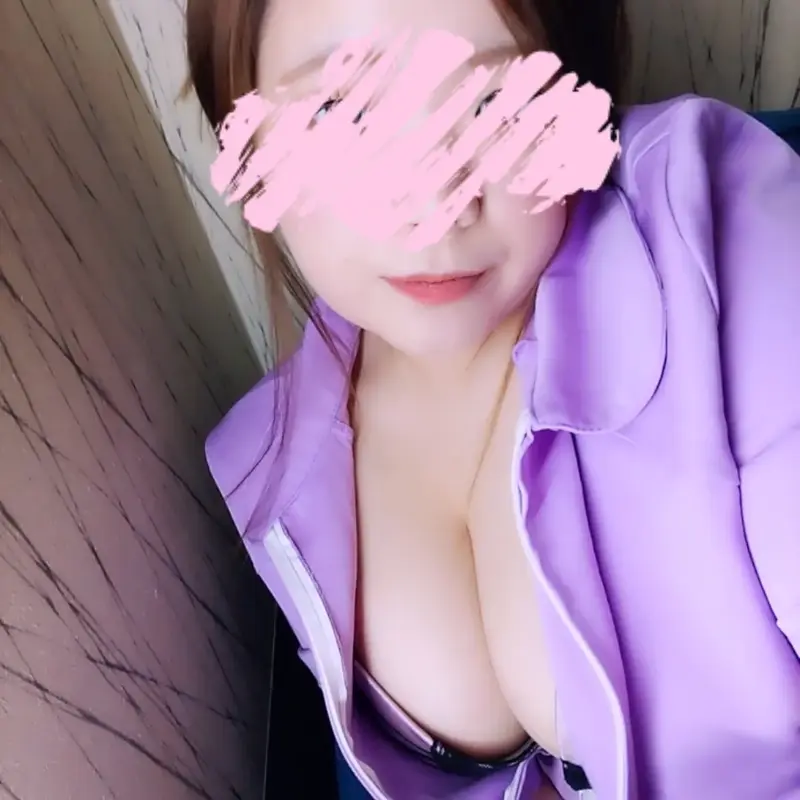 写メ日記 はな 3/13(金) 15:17