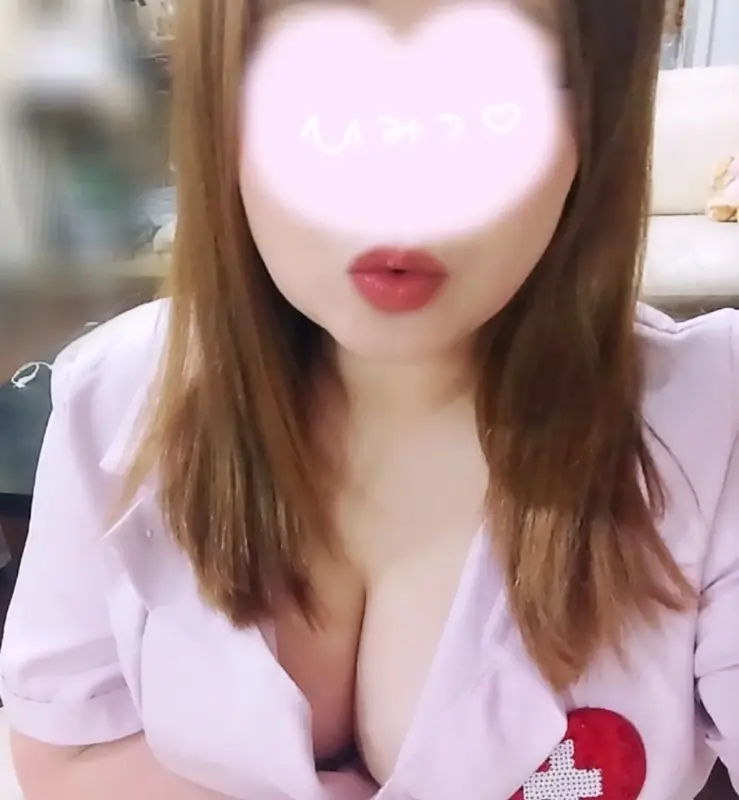 写メ日記 はな 5/22(金) 23:04