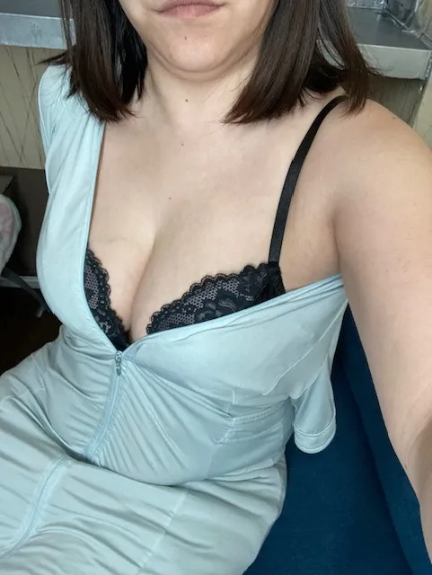 写メ日記 なほ 2/5(木) 16:07