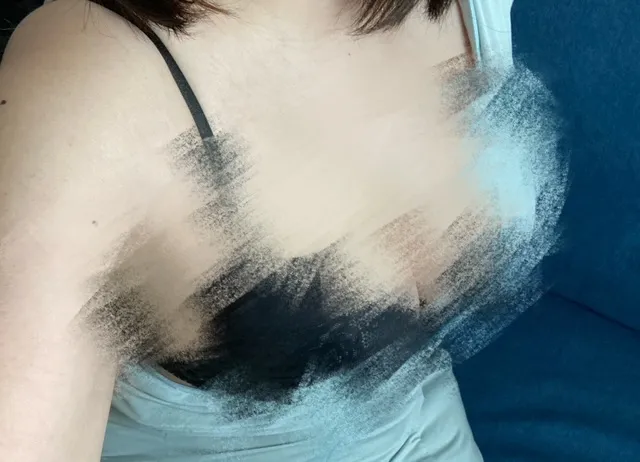 写メ日記 なほ 2/6(金) 11:17