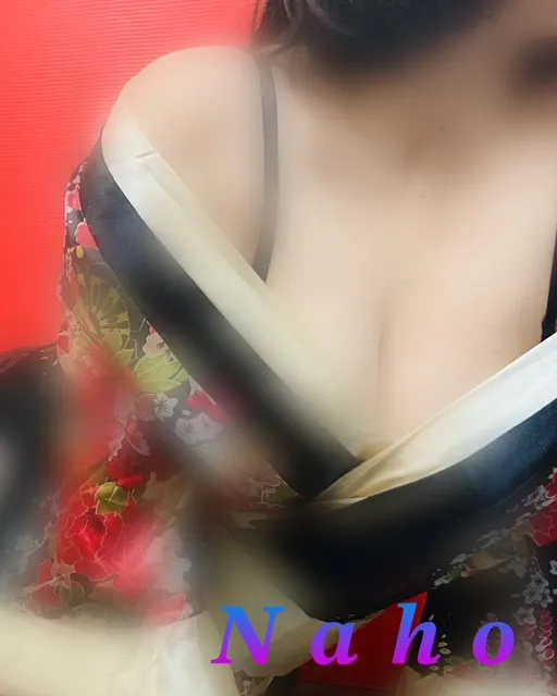 写メ日記 なほ 3/17(火) 10:26