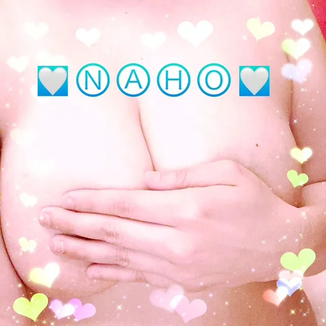 写メ日記 なほ 3/30(月) 18:40