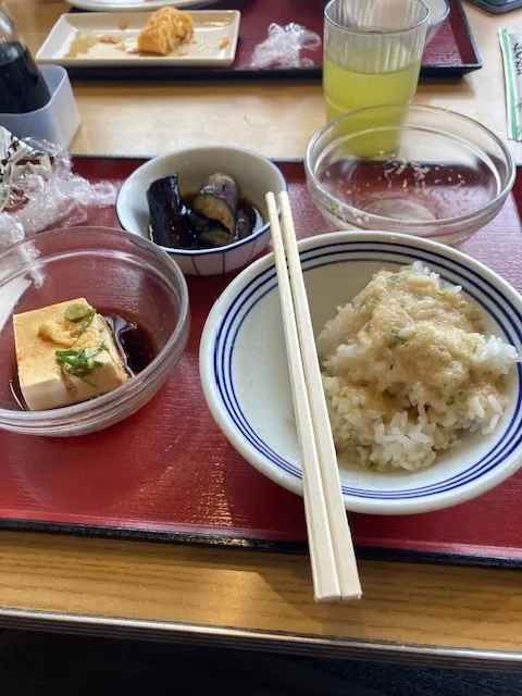 写メ日記 なほ 7/19(日) 10:51