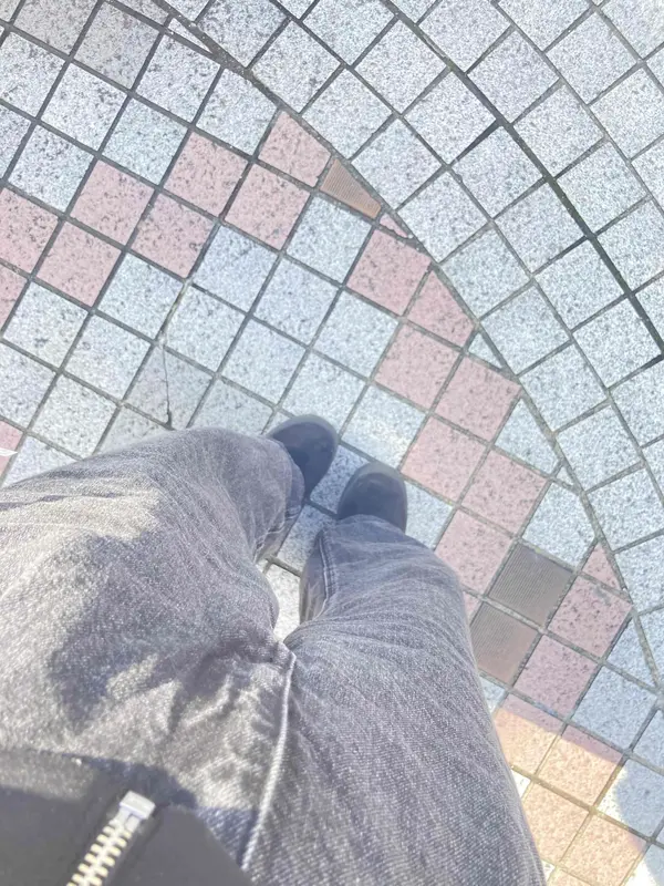 写メ日記 なぎさ 2/13(金) 14:42