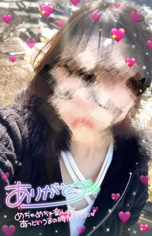 写メ日記 なぎさ 3/6(金) 20:27