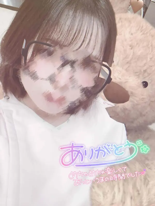 写メ日記 なぎさ 3/7(土) 01:17