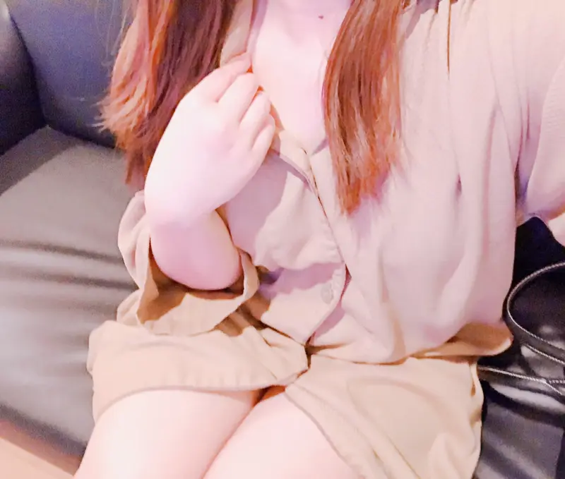 写メ日記 みなみ 3/1(日) 20:24