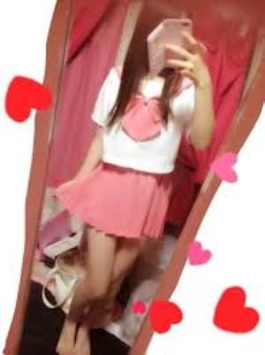 白衣の天使 - コスプレ[セーラー服&ブレザー]