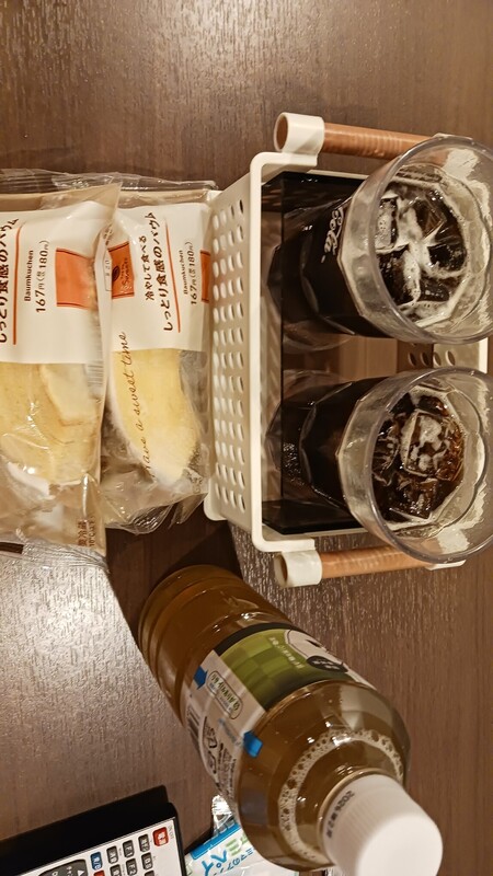 しずく 写メ日記 8/4(月) 23:19