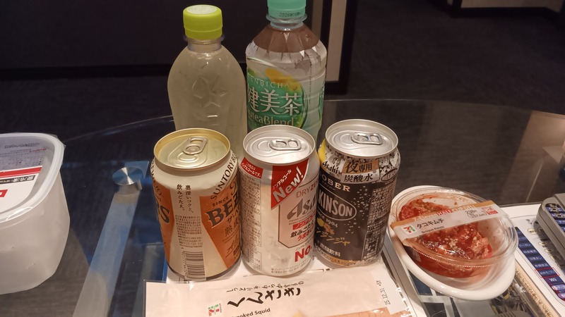 しずく 写メ日記 10/4(土) 00:16