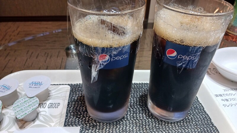 しずく 写メ日記 10/13(月) 23:10