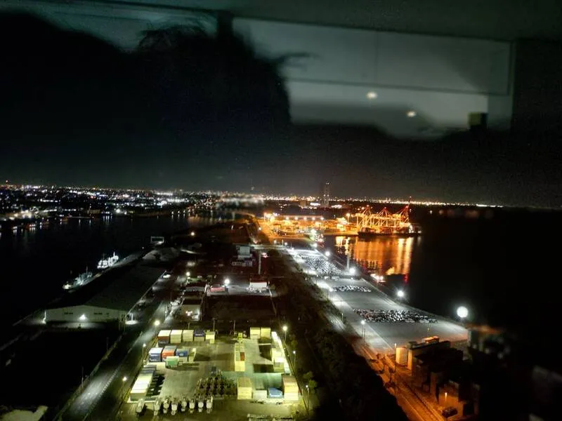 写メ日記 しずく 11/23(日) 23:31