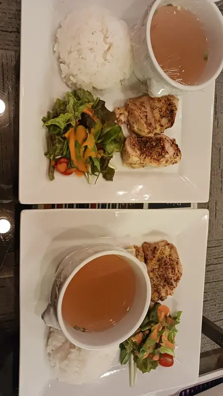 写メ日記 しずく 12/13(土) 00:29